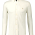 Ralph Lauren Overhemd