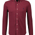 Ralph Lauren Overhemd