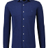 Ralph Lauren Overhemd