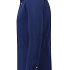 Ralph Lauren Overhemd