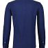 Ralph Lauren Overhemd