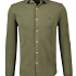 Ralph Lauren Overhemd