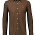 Ralph Lauren Overhemd