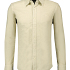 Ralph Lauren Overhemd