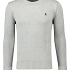 Ralph Lauren Trui