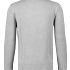 Ralph Lauren Trui