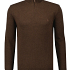 Ralph Lauren Trui