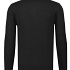 Ralph Lauren Trui