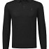 Ralph Lauren Trui
