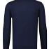 Ralph Lauren Trui
