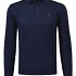 Ralph Lauren Trui
