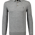 Ralph Lauren Trui