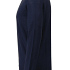 Ralph Lauren Trui