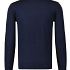 Ralph Lauren Trui