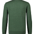 Ralph Lauren Trui