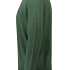 Ralph Lauren Trui