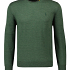 Ralph Lauren Trui