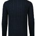 Ralph Lauren Trui