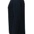 Ralph Lauren Trui