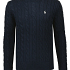 Ralph Lauren Trui