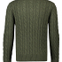 Ralph Lauren Trui