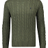 Ralph Lauren Trui