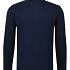 Ralph Lauren Trui