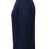 Ralph Lauren Trui