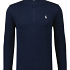 Ralph Lauren Trui