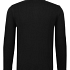 Ralph Lauren Trui