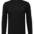 Ralph Lauren Trui