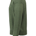 Ralph Lauren Trui