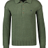 Ralph Lauren Trui