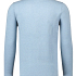 Butcher of Blue Trui