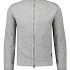 Parajumpers Jas