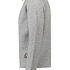 Parajumpers Vest