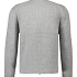 Parajumpers Vest