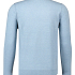 Butcher of Blue Trui