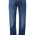 Denham Jeans