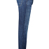 Denham Jeans