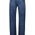 Denham Jeans
