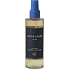 Jacob Cohen Denim Parfum