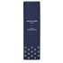 Jacob Cohen Denim Parfum