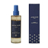 Jacob Cohen Denim Parfum