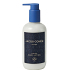 Jacob Cohen Body Lotion