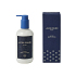 Jacob Cohen Body Lotion