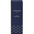 Jacob Cohen Body Lotion