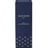 Jacob Cohen Hair Conditioner