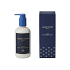Jacob Cohen Hair Conditioner