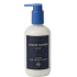 Jacob Cohen Hair Conditioner